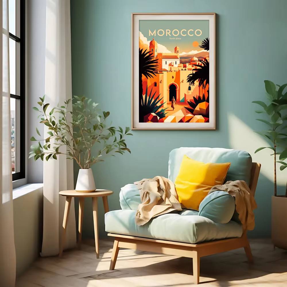 5D Diamond Painting Flower Ros - Resin Art Rose recension och pris